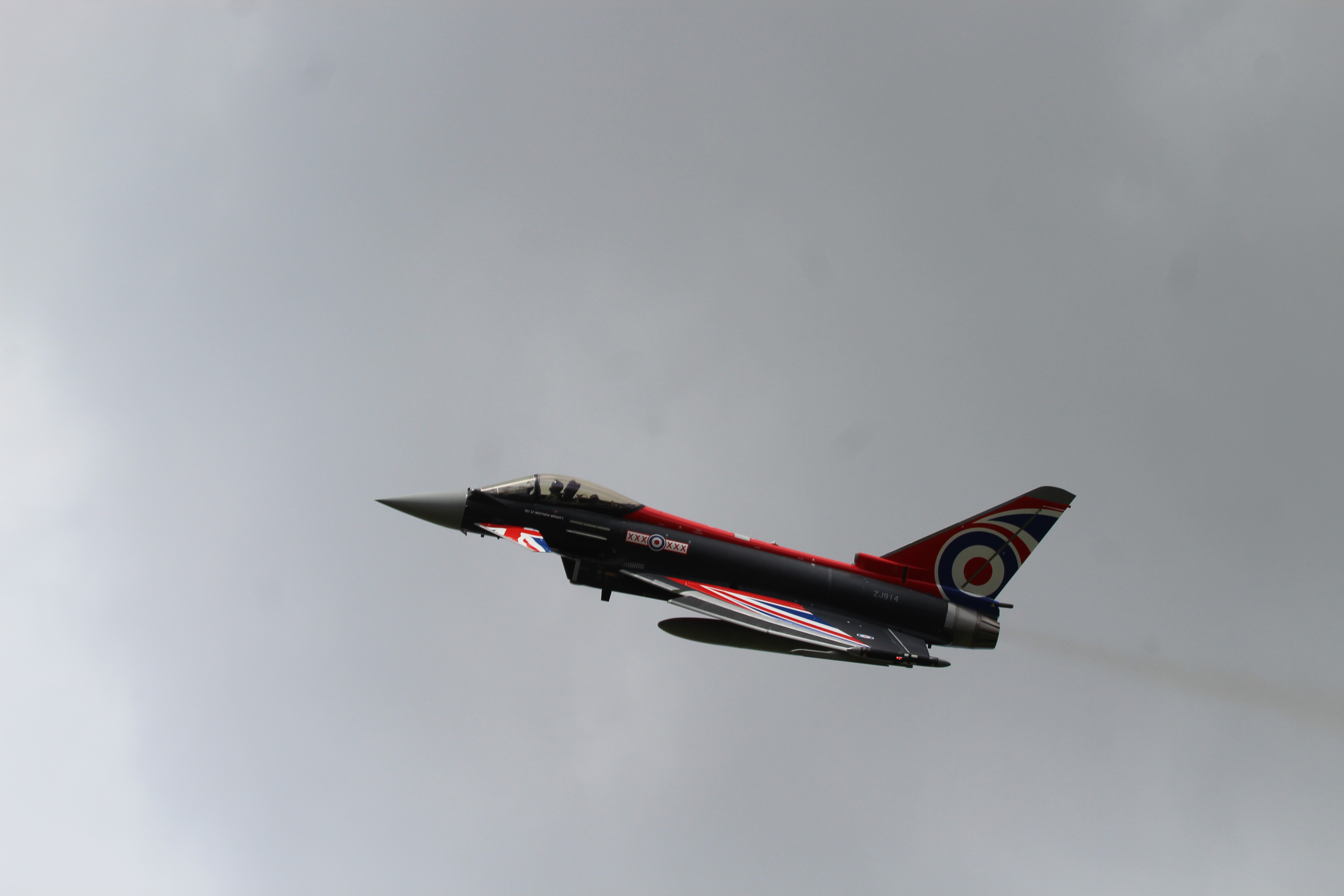 Blackjack [Anarchy1] (3)